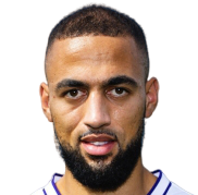 https://img.jingyuzhiboo.com.cn/img/football/player/2844a4bbd5eca997f37b00e23eb2afbf.png