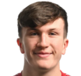 https://img.jingyuzhiboo.com.cn/img/football/player/2844bed24552cc23276ffbf29177d4ed.png