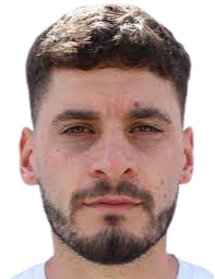 https://img.jingyuzhiboo.com.cn/img/football/player/28464ff4482b9d452ec2e1eb6f482473.png