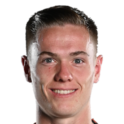 https://img.jingyuzhiboo.com.cn/img/football/player/2847063ef014c080d638abe36f5cf25c.png