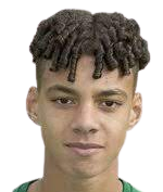 https://img.jingyuzhiboo.com.cn/img/football/player/284e7b449868036cd8dfb5bc6f1d6e44.png