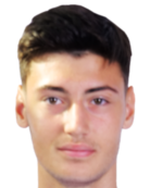 https://img.jingyuzhiboo.com.cn/img/football/player/2850469024cd535663d4b86937c6c7b8.png
