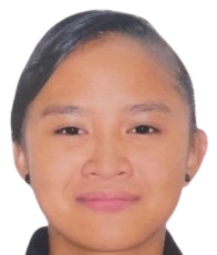 https://img.jingyuzhiboo.com.cn/img/football/player/2853bab67b04d1050b182269515202ca.png