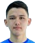 https://img.jingyuzhiboo.com.cn/img/football/player/28567e5c790bc04dd8b3ccc04d37b1ca.png