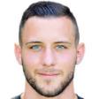 https://img.jingyuzhiboo.com.cn/img/football/player/2858d030af38a164221adae5d4540eb7.jpg