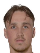 https://img.jingyuzhiboo.com.cn/img/football/player/285ba18d63d5d97ee6297b66209d40ef.png