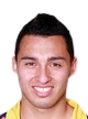 https://img.jingyuzhiboo.com.cn/img/football/player/285bde19b9db57cef949c640f6cd1752.png