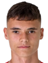 https://img.jingyuzhiboo.com.cn/img/football/player/2861847c4183b5760beb7f982652b9fd.png