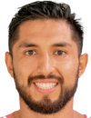 https://img.jingyuzhiboo.com.cn/img/football/player/286286b462105a8c487f1fe0654f6109.png