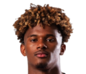 https://img.jingyuzhiboo.com.cn/img/football/player/2863dc9b216bdac230c2ec0c3c243b62.png