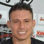 https://img.jingyuzhiboo.com.cn/img/football/player/286652775514a5657687c6c0bd974a6d.png