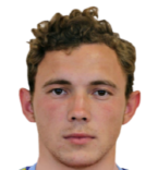 https://img.jingyuzhiboo.com.cn/img/football/player/286788600628754a0850827ac0a8b1d4.png