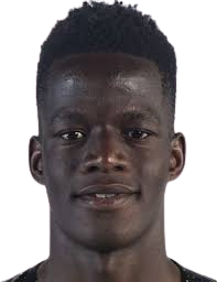 https://img.jingyuzhiboo.com.cn/img/football/player/28689316d79be3a52763f20e96893795.png