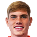 https://img.jingyuzhiboo.com.cn/img/football/player/2869d71c276accae18a7ef22d18b740d.png
