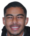 https://img.jingyuzhiboo.com.cn/img/football/player/286ceba1bdb995e1b01ed2ec7a72a1f9.png