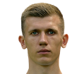 https://img.jingyuzhiboo.com.cn/img/football/player/287132e77f1dd6c0308142d1b1edaaff.png
