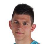 https://img.jingyuzhiboo.com.cn/img/football/player/2873dc7fe714b1353836b55f17290663.png