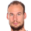 https://img.jingyuzhiboo.com.cn/img/football/player/2877ec60f39a711a952209b1826a5c30.png
