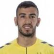 https://img.jingyuzhiboo.com.cn/img/football/player/287d4efbdf3d0d6f40307ccba6766b00.jpg