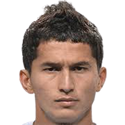 https://img.jingyuzhiboo.com.cn/img/football/player/288458a3419a7c71977f3a450639f910.png