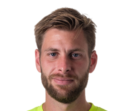 https://img.jingyuzhiboo.com.cn/img/football/player/288470d65f4c4745be614345b3acc270.png