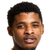 https://img.jingyuzhiboo.com.cn/img/football/player/2885e3dadccd952137fb630835e1d739.png