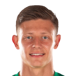 https://img.jingyuzhiboo.com.cn/img/football/player/288627c40196f83eb2e3f1c3ceb0870c.png