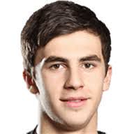 https://img.jingyuzhiboo.com.cn/img/football/player/288688dd3dd26dc439d9ce16be12fa3e.jpg