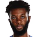 https://img.jingyuzhiboo.com.cn/img/football/player/288814ee2f09909ac7e80858ff37d91f.png