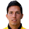 https://img.jingyuzhiboo.com.cn/img/football/player/288a1016c2d8b4246440de9777ba3086.png