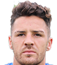 https://img.jingyuzhiboo.com.cn/img/football/player/288a7f0fd35068403a98d3bcef149280.png