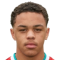 https://img.jingyuzhiboo.com.cn/img/football/player/288cd3c8e2886bfe3d9828d60fa59395.png