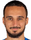 https://img.jingyuzhiboo.com.cn/img/football/player/288d61e7fb61be1d6402228a1dac46ea.png