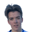 https://img.jingyuzhiboo.com.cn/img/football/player/28927651b1eea9620ac36e1600871cac.png
