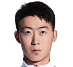 https://img.jingyuzhiboo.com.cn/img/football/player/2894713d59e81c2146cf5eeebe995941.png