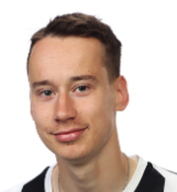 https://img.jingyuzhiboo.com.cn/img/football/player/2898d7898b3fd866e9360ffddac6c1e7.png