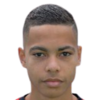 https://img.jingyuzhiboo.com.cn/img/football/player/2899367877c899e73a7db58c55cf0e14.png