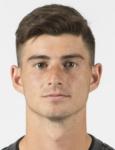 https://img.jingyuzhiboo.com.cn/img/football/player/2899d091e39438d43c28ae9fc9a76622.jpg