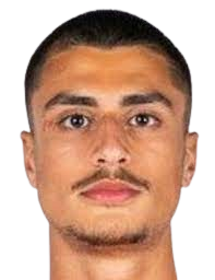 https://img.jingyuzhiboo.com.cn/img/football/player/289a58f72a5ffff03a2c065c13034e53.png