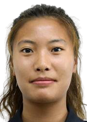https://img.jingyuzhiboo.com.cn/img/football/player/289ae074e55611c36994a20fdff98474.png