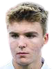 https://img.jingyuzhiboo.com.cn/img/football/player/289c6b568e05935233b9039dcebab9ef.png