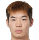 https://img.jingyuzhiboo.com.cn/img/football/player/289ebeebba8f0a4bed8c4fbbc57dcf5b.png