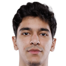 https://img.jingyuzhiboo.com.cn/img/football/player/28a174335e3329640bac822a79be4c7e.png