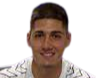 https://img.jingyuzhiboo.com.cn/img/football/player/28a5eee5a9fdc3d3193b2ebf08f7a1c4.png
