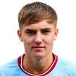 https://img.jingyuzhiboo.com.cn/img/football/player/28a8941d831773cd91f1c1b643a8eac1.png