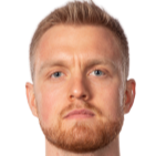 https://img.jingyuzhiboo.com.cn/img/football/player/28abb5baa983e9c1119ef9a7a5c184ee.png