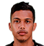 https://img.jingyuzhiboo.com.cn/img/football/player/28adb9bd6797338e3a52bf345da557ee.png