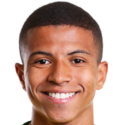 https://img.jingyuzhiboo.com.cn/img/football/player/28b05607f1d7204f26f2bc31904bac9f.png