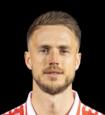 https://img.jingyuzhiboo.com.cn/img/football/player/28b1988ae51bb6c125400395ce467084.png