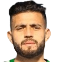 https://img.jingyuzhiboo.com.cn/img/football/player/28b2b2029c48da80a979b30cba44936c.png